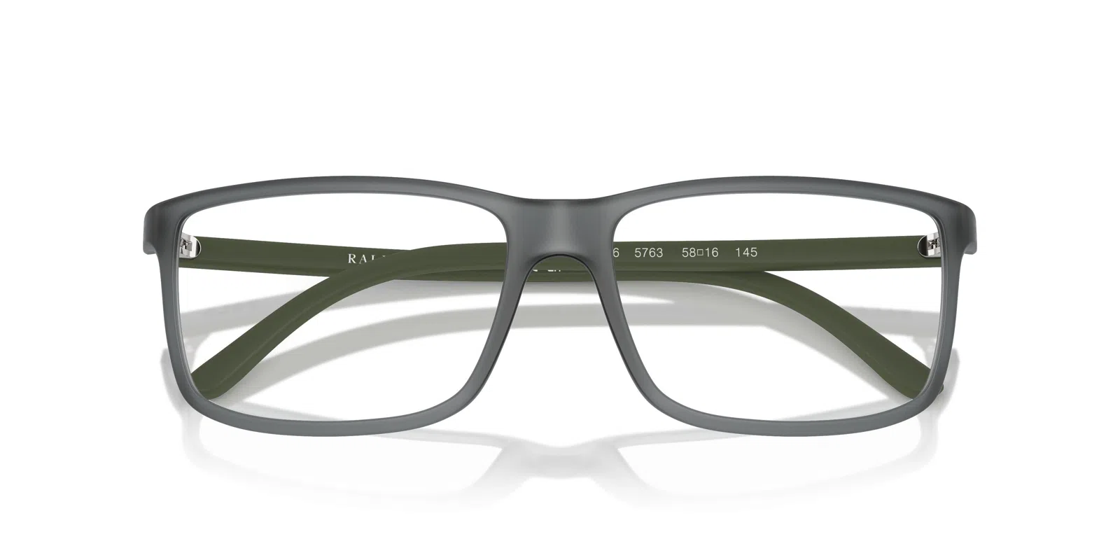 Polo 2126 Eyeglasses - view 58
